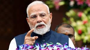 The Times of India - News update