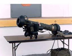 США опасаются передавать оружие Украине из-за шпионов России, - Washington Post - Цензор.НЕТ 7298