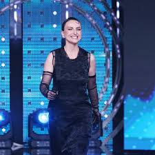 Il testo e il significato della canzone "Magica favola" di Arisa a Sanremo 2026