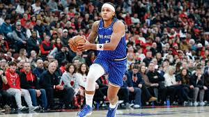 Magic vs. Grizzlies odds, prediction, line, time: 2026 NBA in London picks for Jan. 18 from proven model