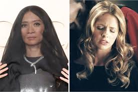 Chloé Zhao ‘Not Surprised’ Hulu Killed ‘Buffy’ Reboot: ‘We Keep Our Hearts Open’ to ‘What This Might Lead Us To’