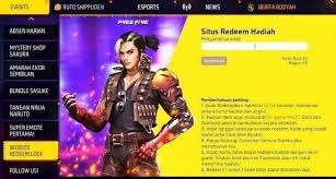 RRI.co.id - News update