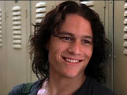 Image result for images heath ledger