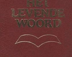 Image of Het woord gewoon in het Nederlands