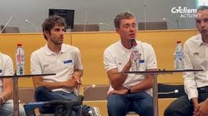 Orange Actualités | Sports - News update