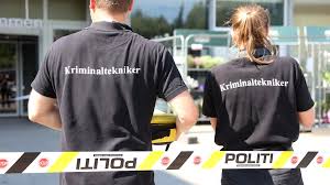 Sveriges Radio - News update