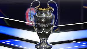 UEFA.com - News update