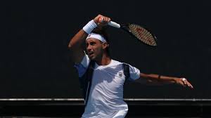 Mariano Navone: El argentino que redefine el panorama tenístico en Miami