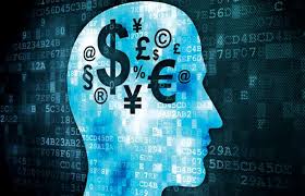IDEA2EARN BUSINESS