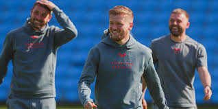 Wycombe Wanderers vs Charlton Athletic Playoff Preview: Key Matchups and Predictions