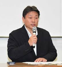 au Webポータル - News update