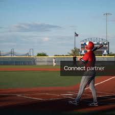 Action from New Hartford’s 12-0 victory over Cortland in the Section III Class A final at Onondaga Community College in