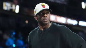 Timberwolves Player at Trade Deadline