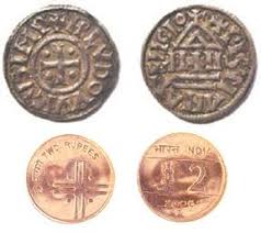 Image result for indian rupee coins