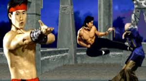 Vacationing Cost Developer Mortal Kombat Rights and $40 Million