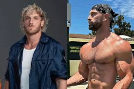 Logan Paul’s ‘Leaked’ Bradley Martyn Fight Clip: Real or Fake?