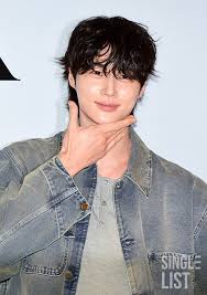 싱글리스트 - News update