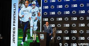 247Sports - News update