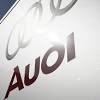 Иллюстрация к новости по запросу Audi (Формула 1 на F1News.Ru)