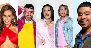 La Casa de los Famosos México: Grand Finale Recap