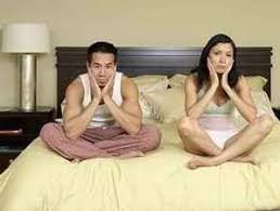 images?q=tbn:ANd9GcQzrE7QtOXUlkruGA9UJSEamDQiPiTNCegbLtRJRnOsZtthDW5znw