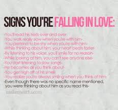 30 Best Quotes About Love with Images | I Choose You, Love quotes ... via Relatably.com