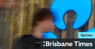 Brisbane Times - News update