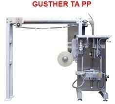 Image result for gustherpack