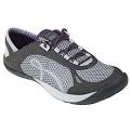 Kalso Earth Shoes The original wellness shoe featuring negative