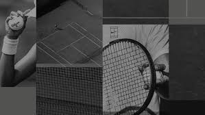 Wimbledon 2024