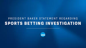 News source: NCAA.org