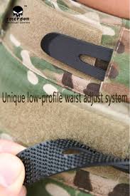 Image result for Military@T.H.E. BELT