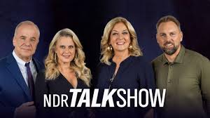 ARD Mediathek - News update