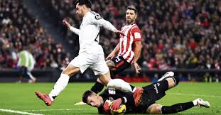Superdeporte - News update