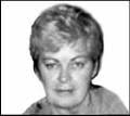 View Full Obituary &amp; Guest Book for Eileen Crenshaw-Gallagher - 0001185351-01-1_20131207