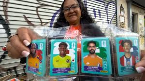 Álbum Panini 2026: estas serían las láminas más difíciles de conseguir para quienes buscan completarlo