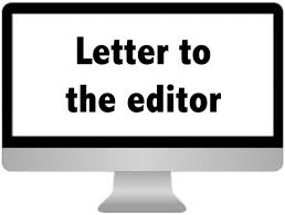Letter to the Editor: Confluence of Inconveniences