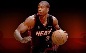 Image result for basketball players