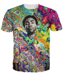 Résultat de recherche d'images pour "hipster clothing"