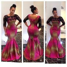 Image result for ankara styles