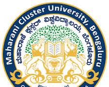 Image of Maharani Cluster University Gymnasium