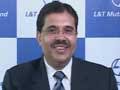 L&amp;T Midcap Fund - Cumulative - Videos - thumb_199096_1305010622