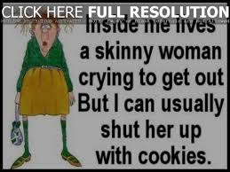 best-cute-quotes-wise-sayings-life-funny.jpg via Relatably.com