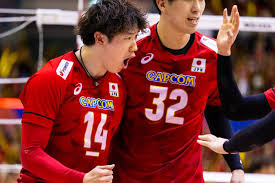 News source: Yahoo!ニュース