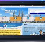 The Malaysian Reserve - News update