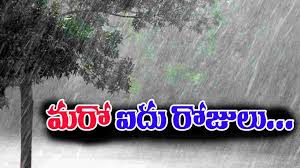 Andhrajyothy - News update