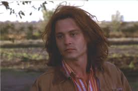 Résultat de recherche d'images pour "gilbert grape"