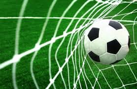 The Coventry Observer - News update