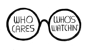 Resultado de imagen para cool quotes