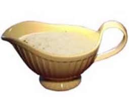 نتیجه تصویری برای پیتزا مخلوط مخصوص